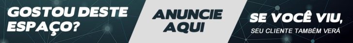 anuncie aqui 728x90