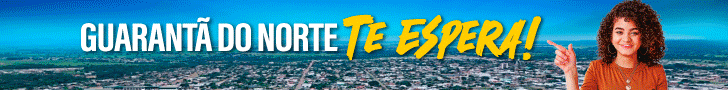 FULLBANNER_728x90px