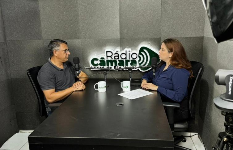 Autor da Foto: Edivaldo Rios / Secretaria de Esporte e Lazer