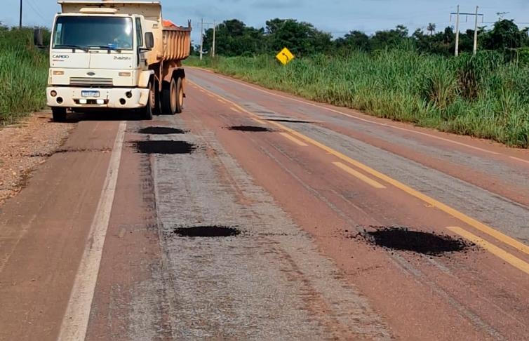 POR: ASCOM Prefeitura de Vera