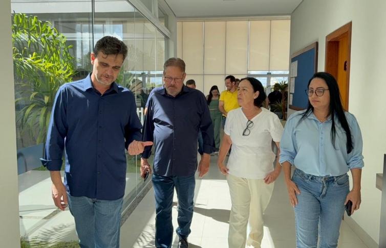 POR: ASCOM Prefeitura de Vera