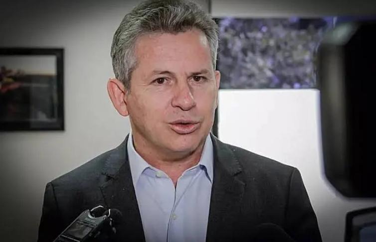 POR: ASCOM Prefeitura de Vera.