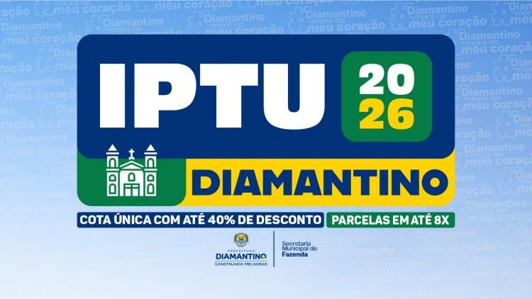 Foto por: Nita Muniz
