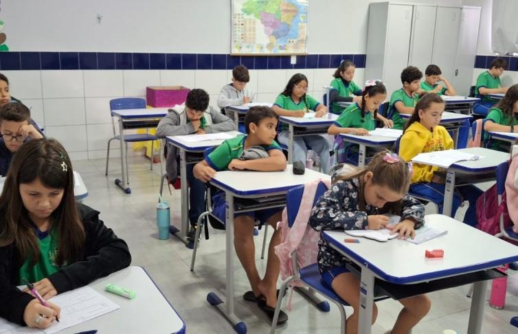 POR: ASCOM Prefeitura de Vera.