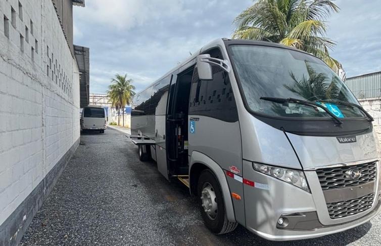 POR: ASCOM Prefeitura Municipal de Nova Guarita.