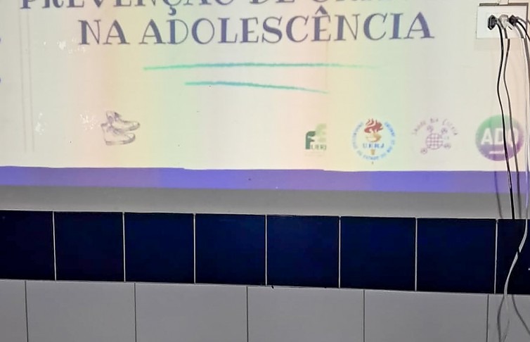 POR: ASCOM Prefeitura Municipal de Guarantã do Norte.POR: ASCOM Prefeitura Municipal de Guarantã do Norte.