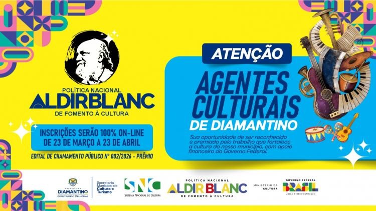Foto por: Nita Muniz