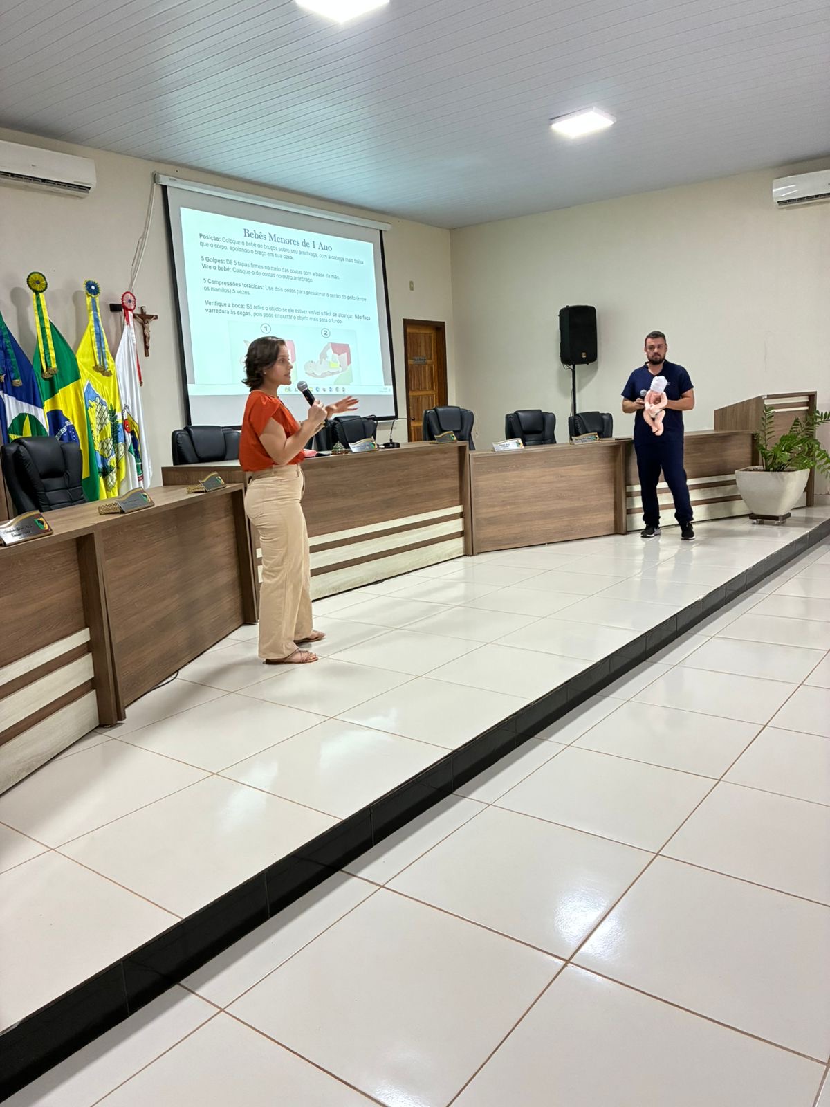 POR: ASCOM Prefeitura de Nova Guarita.