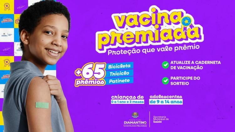 Foto por: Gabrieli Barbacovi