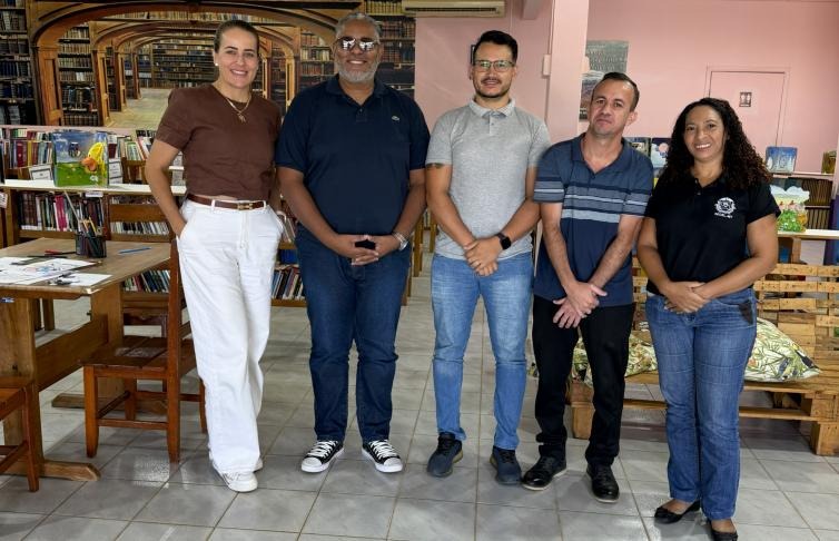 POR: ASCOM Prefeitura de Vera.