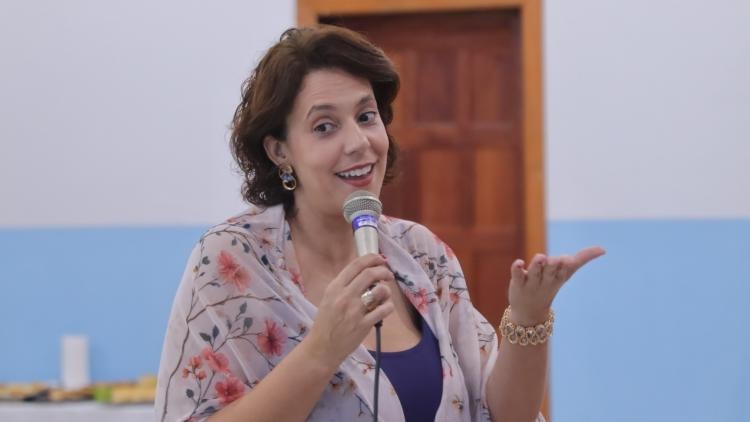 Foto por: Samuel Janke