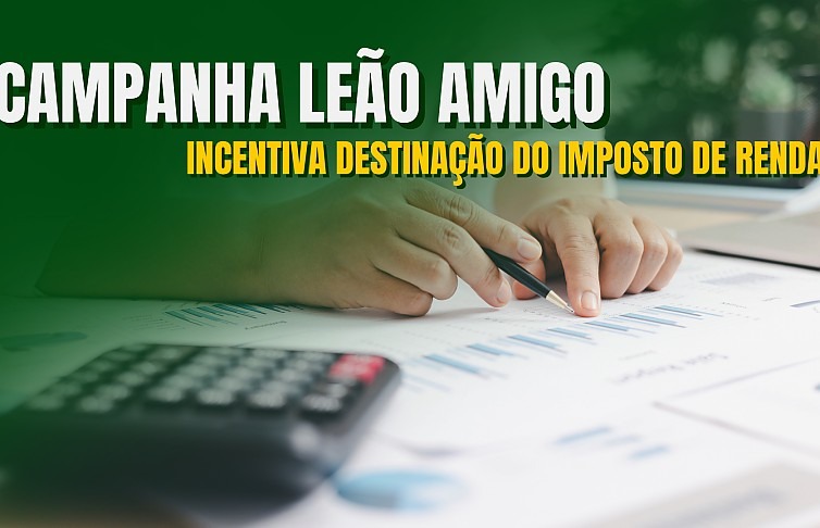 POR: ASCOM Prefeitura de Guarantã do Norte.
