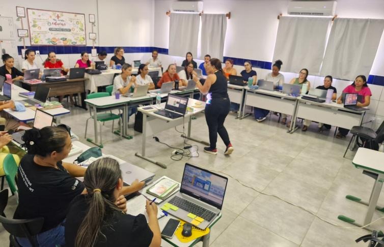 POR: ASCOM Prefeitura de Vera.