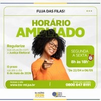 ASCOM Câmara Municipal de Diamantino.