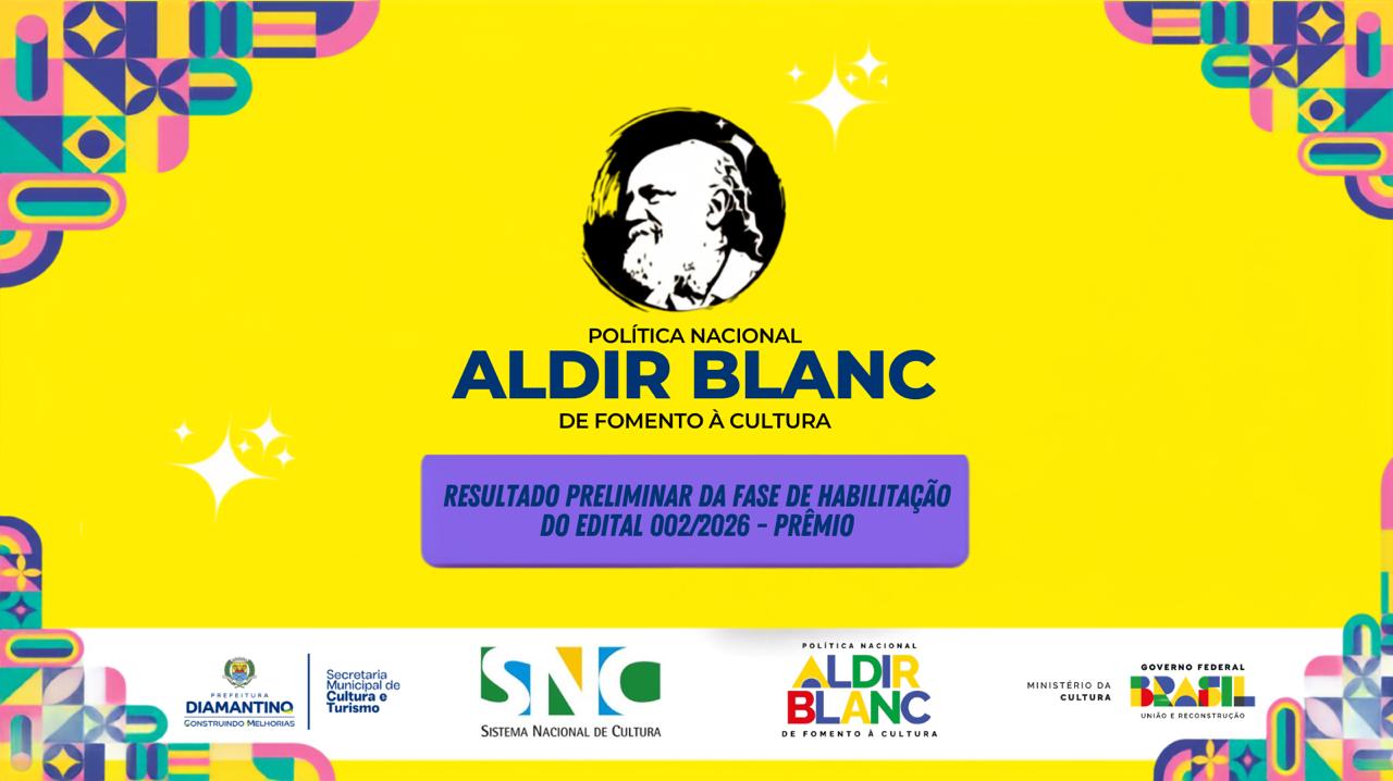 Foto por: Superintendência de Comunicação