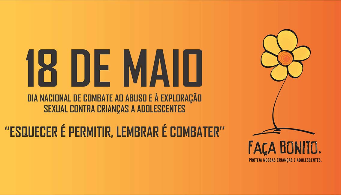 Autor da Foto: Ilustração
