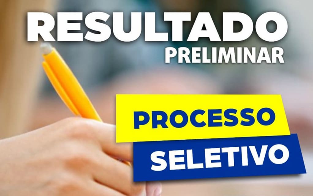 Autor da Foto: Ilustração