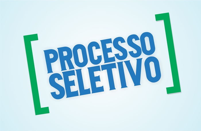 Autor da Foto: Ilustração