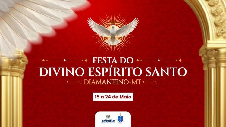 Foto por: Superintendência de Comunicação