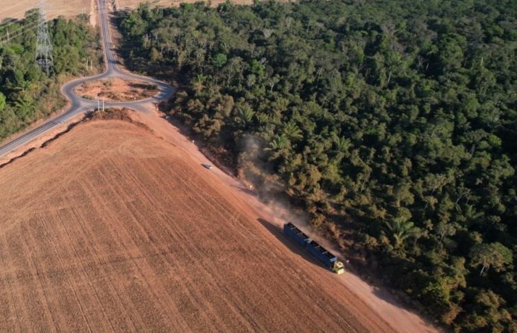 POR: ASCOM Prefeitura de Vera.