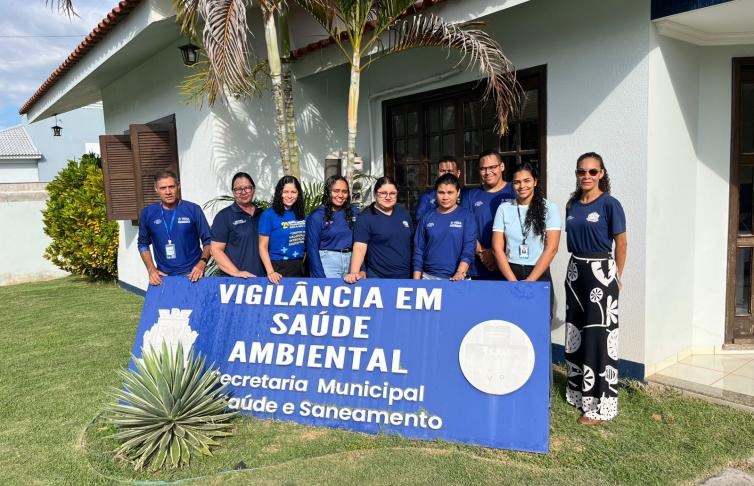 POR: ASCOM Prefeitura de Vera.