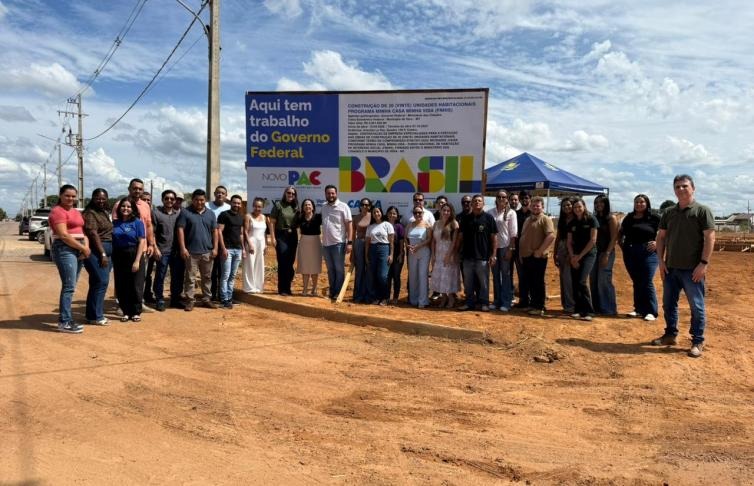 POR: ASCOM Prefeitura de Vera.