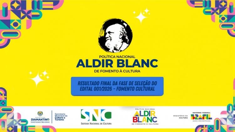 Foto por: Superintedência de Comunicação