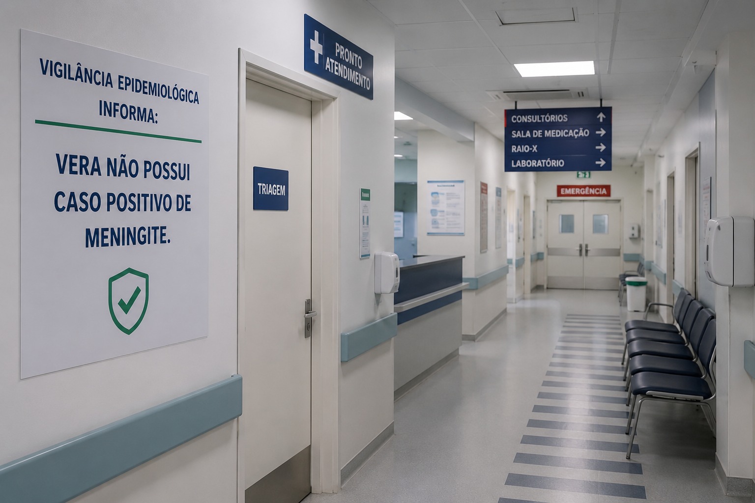POR: ASCOM Prefeitura de Vera.