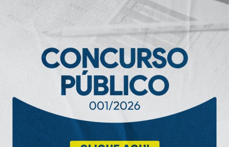 Autor da Foto: Assessoria