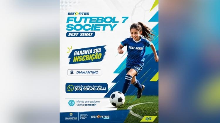 Foto por: Superintendência de Comunicação