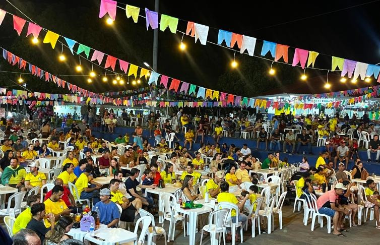 POR: ASCOM Prefeitura de Vera.