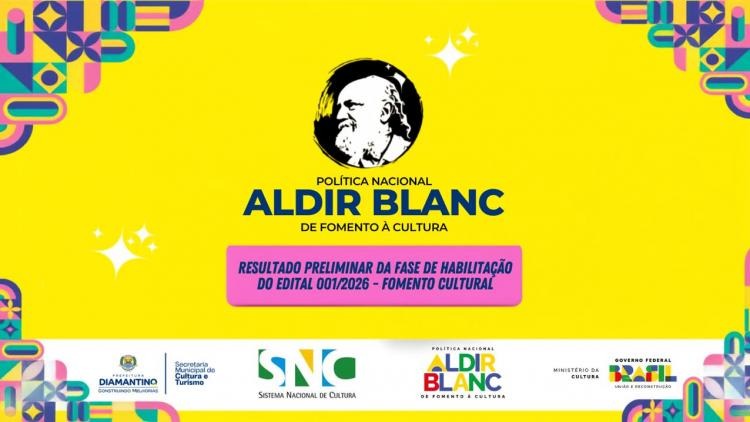 Foto por: Superintendência de Comunicação