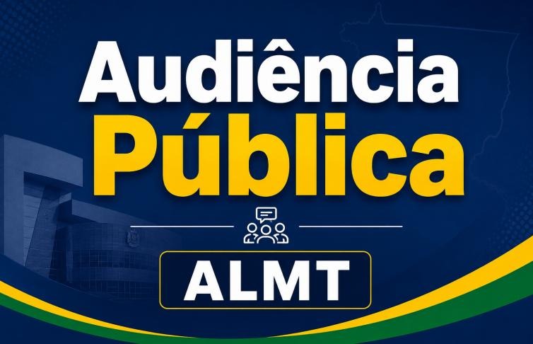 POR: ASCOM Câmara Municipal de Lucas do Rio Verde.