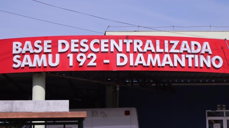 Foto por: Samuel Janke