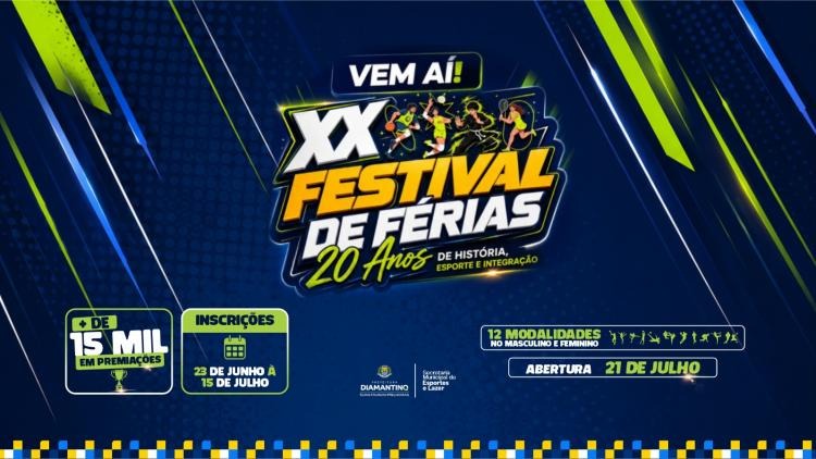 Foto por: Nita Muniz