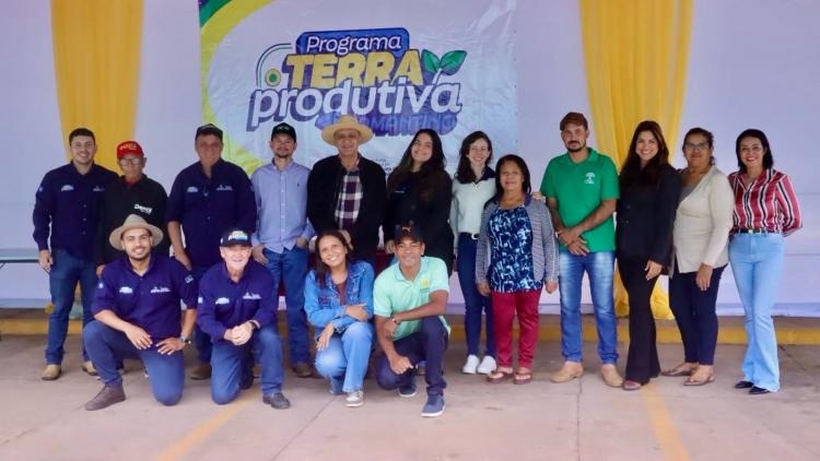 Foto por: Samuel Janke