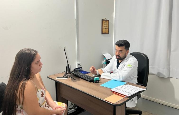 POR: ASCOM Prefeitura Municipal de Vera.
