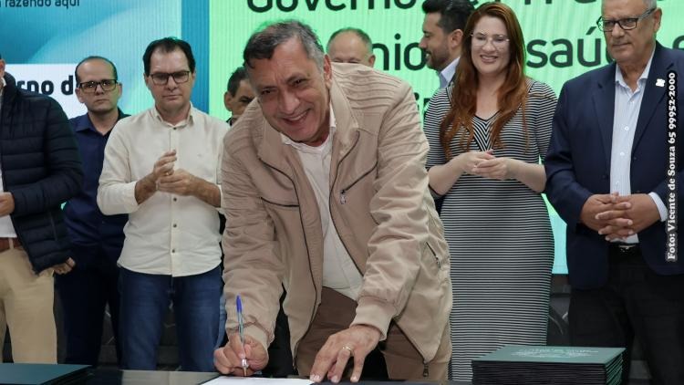 Foto por: Vicente de Souza / Natália Magalhães