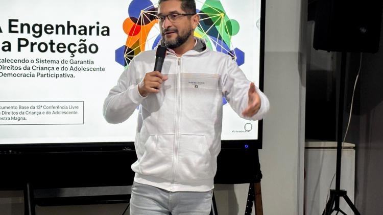 Foto por: Samuel Janke