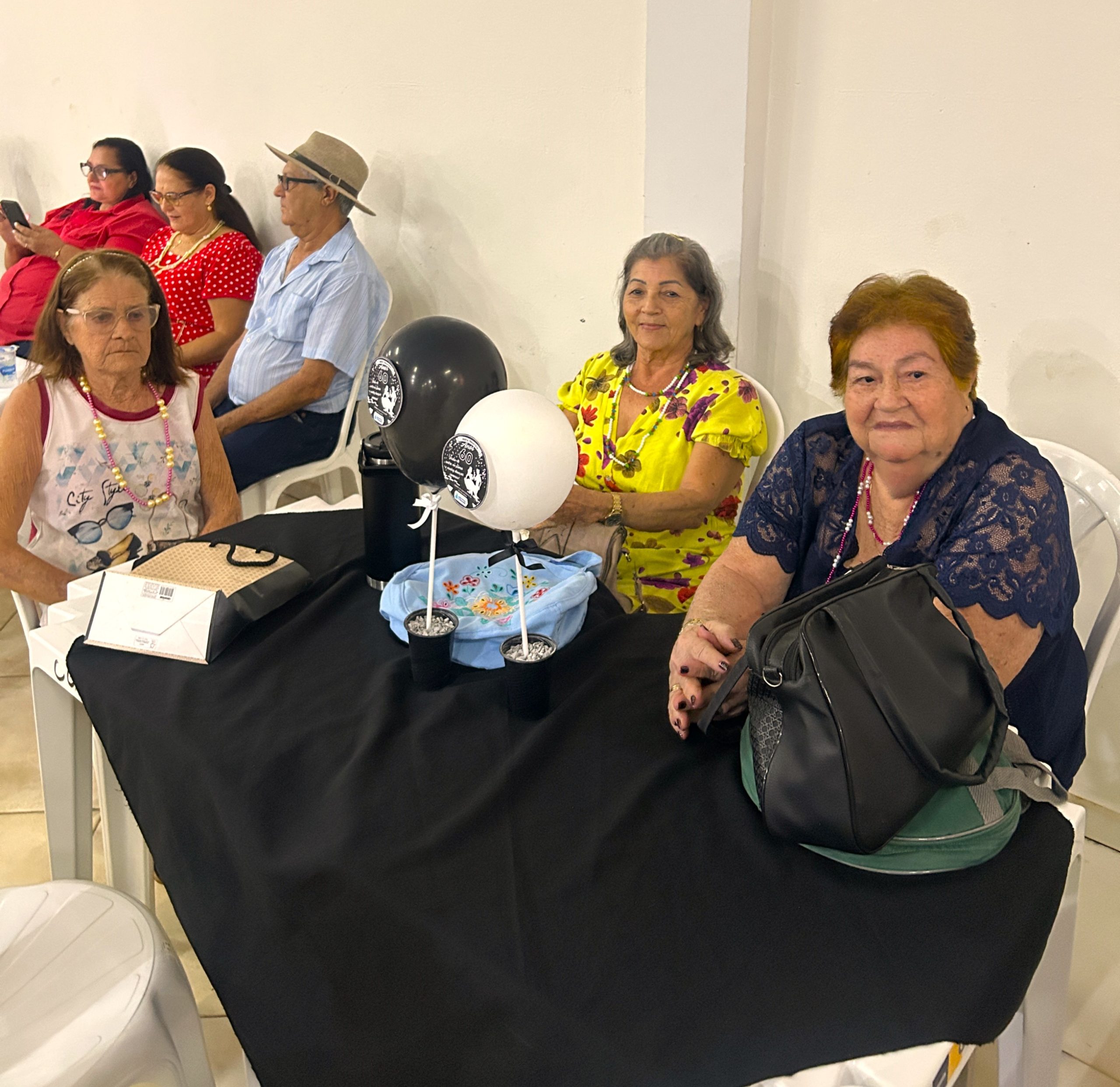 POR: ASCOM Prefeitura de Vera.