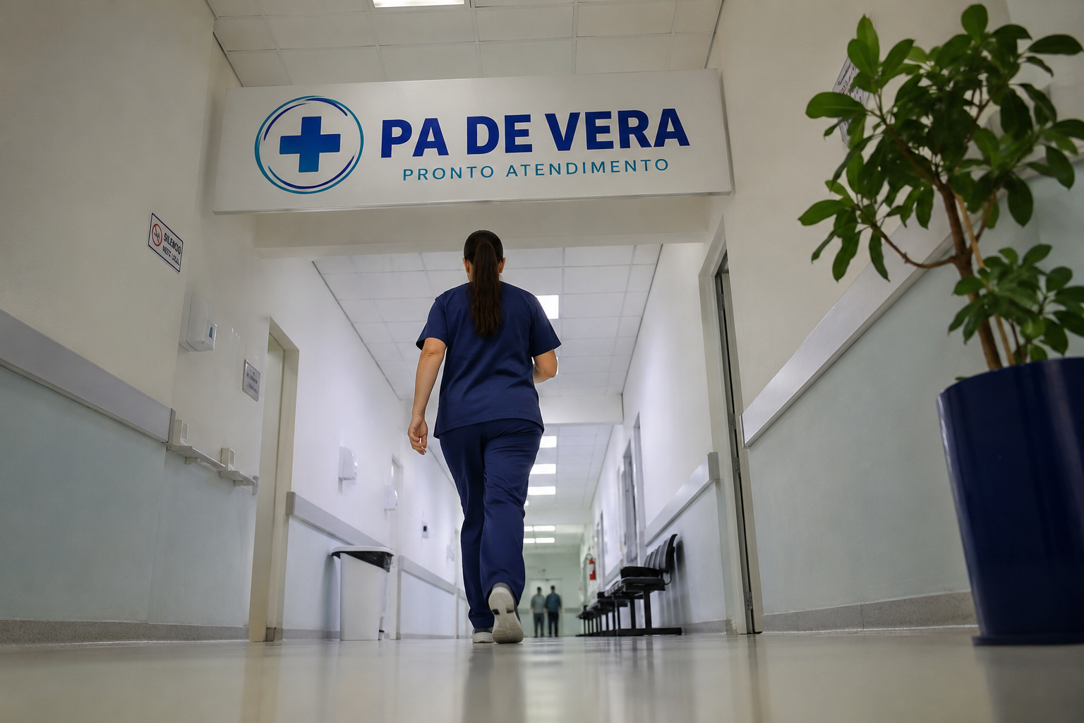 POR: ASCOM Prefeitura de Vera.