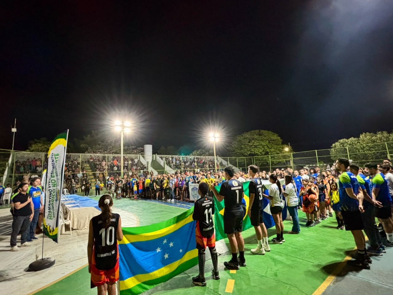 Foto por: Natália Magalhães