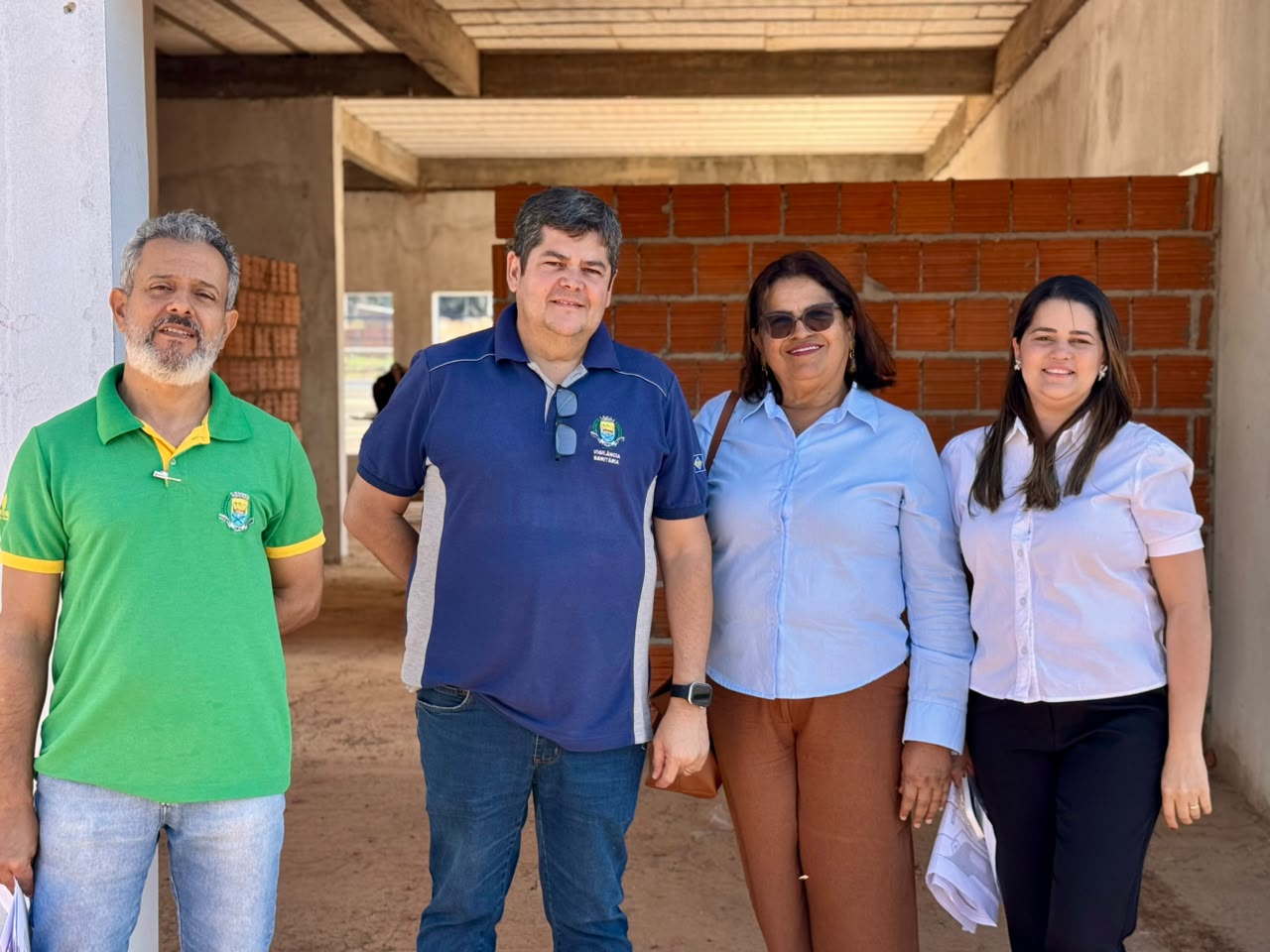 Foto por: Jany Leite