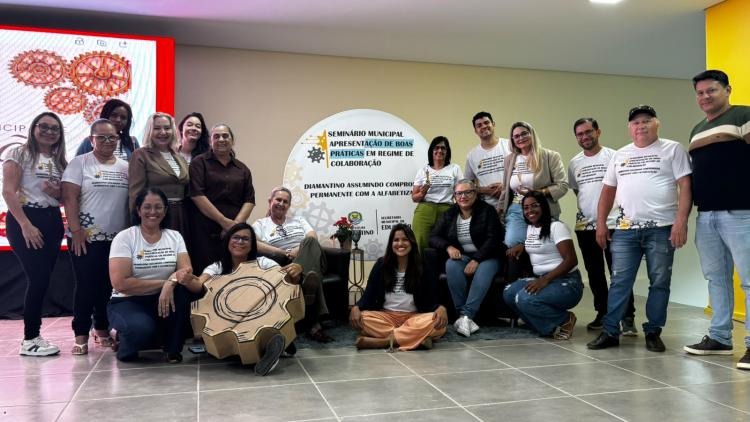 Foto por: Samuel Janke e Maria Paula Lopes