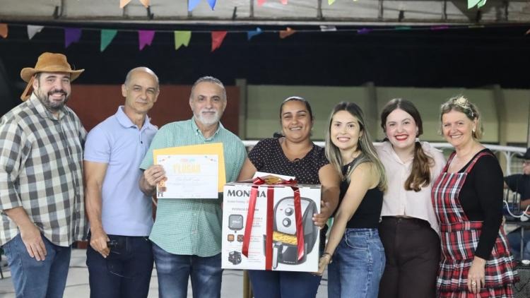 Foto por: Natália Magalhães