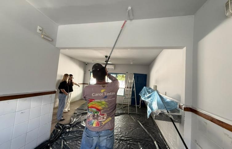 POR: ASCOM Prefeitura Municipal de Vera.