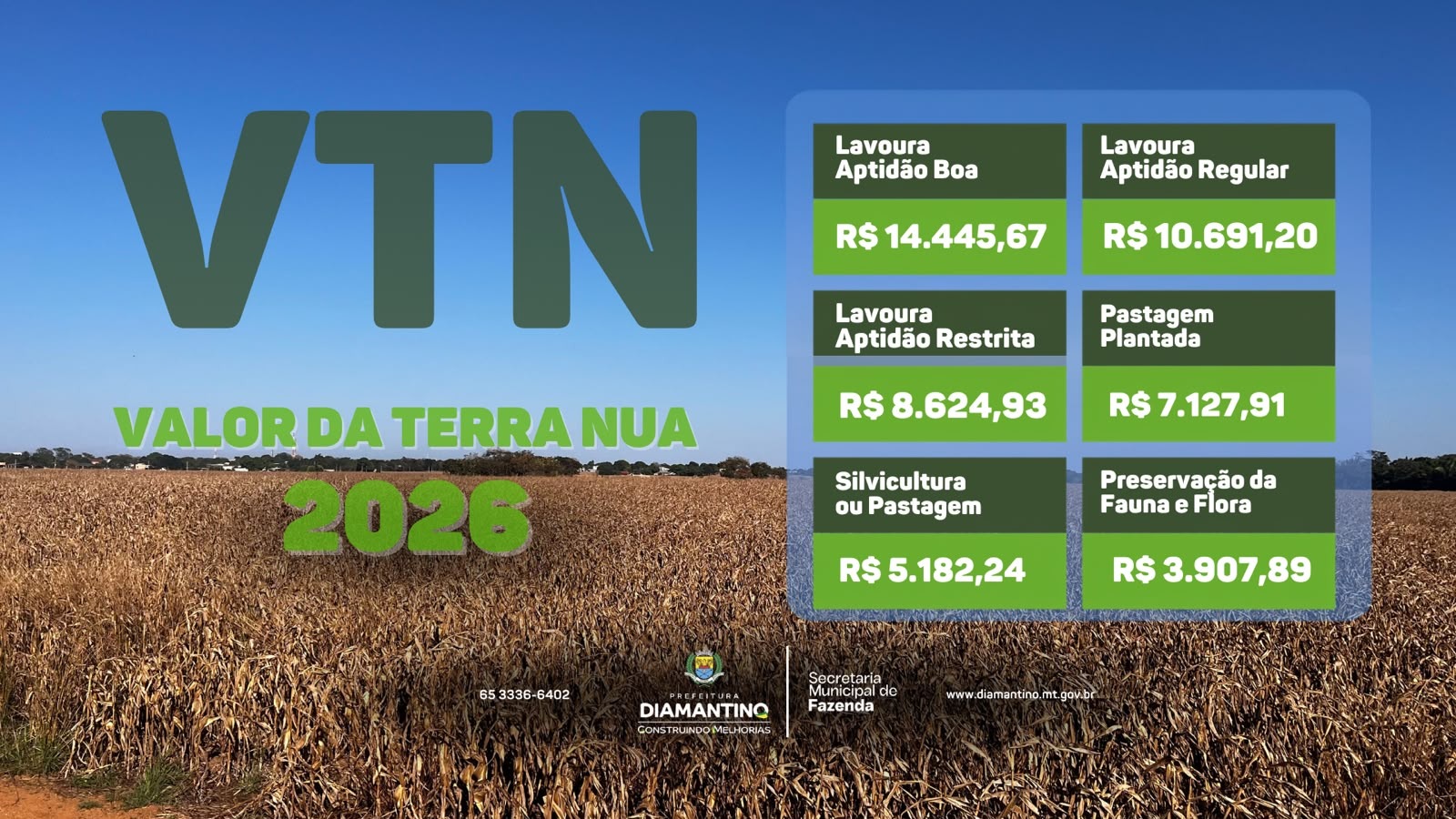Foto por: Lucas Felipe