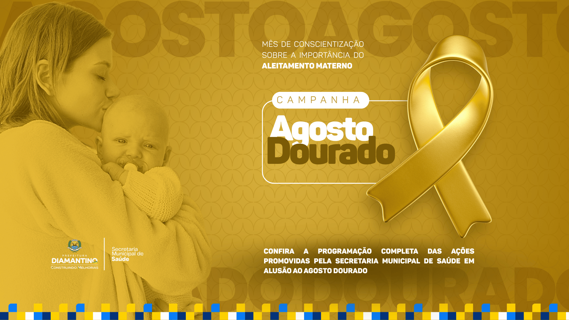 Foto por: Lucas de Almeida