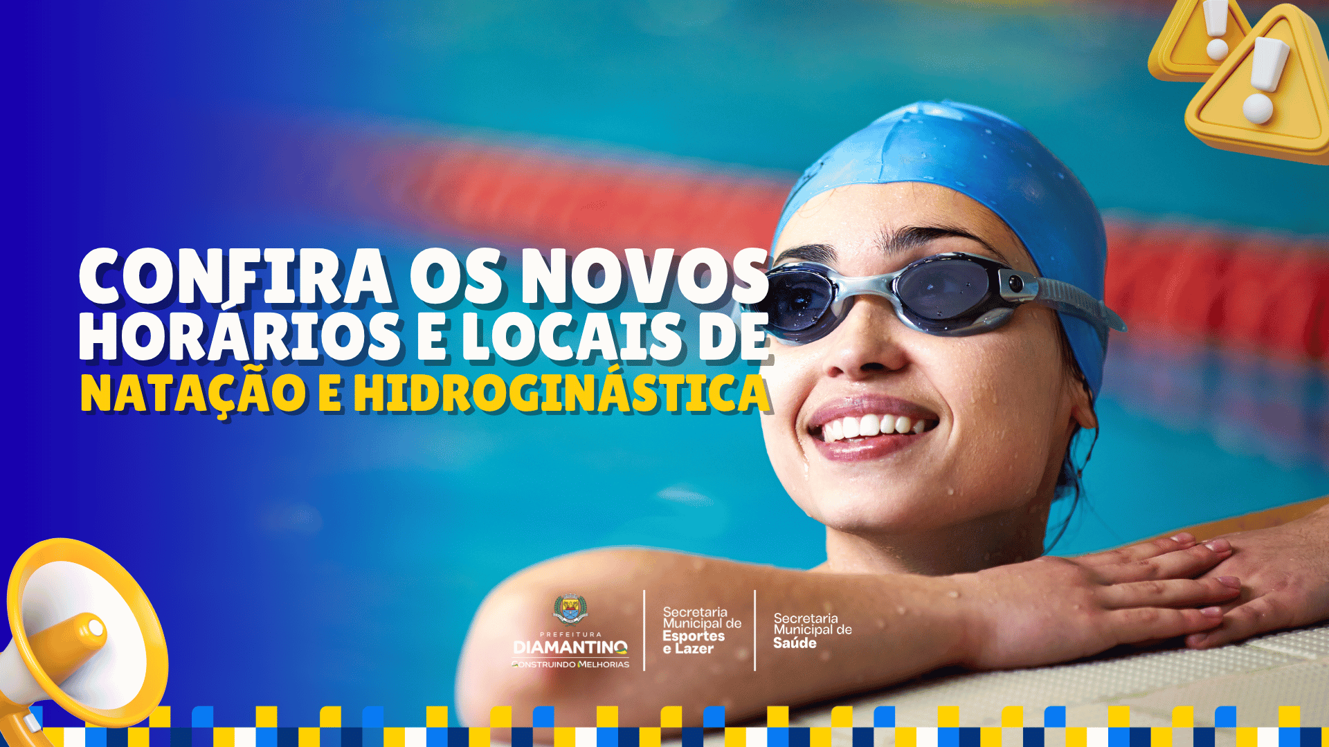 Foto por: Jany Leite