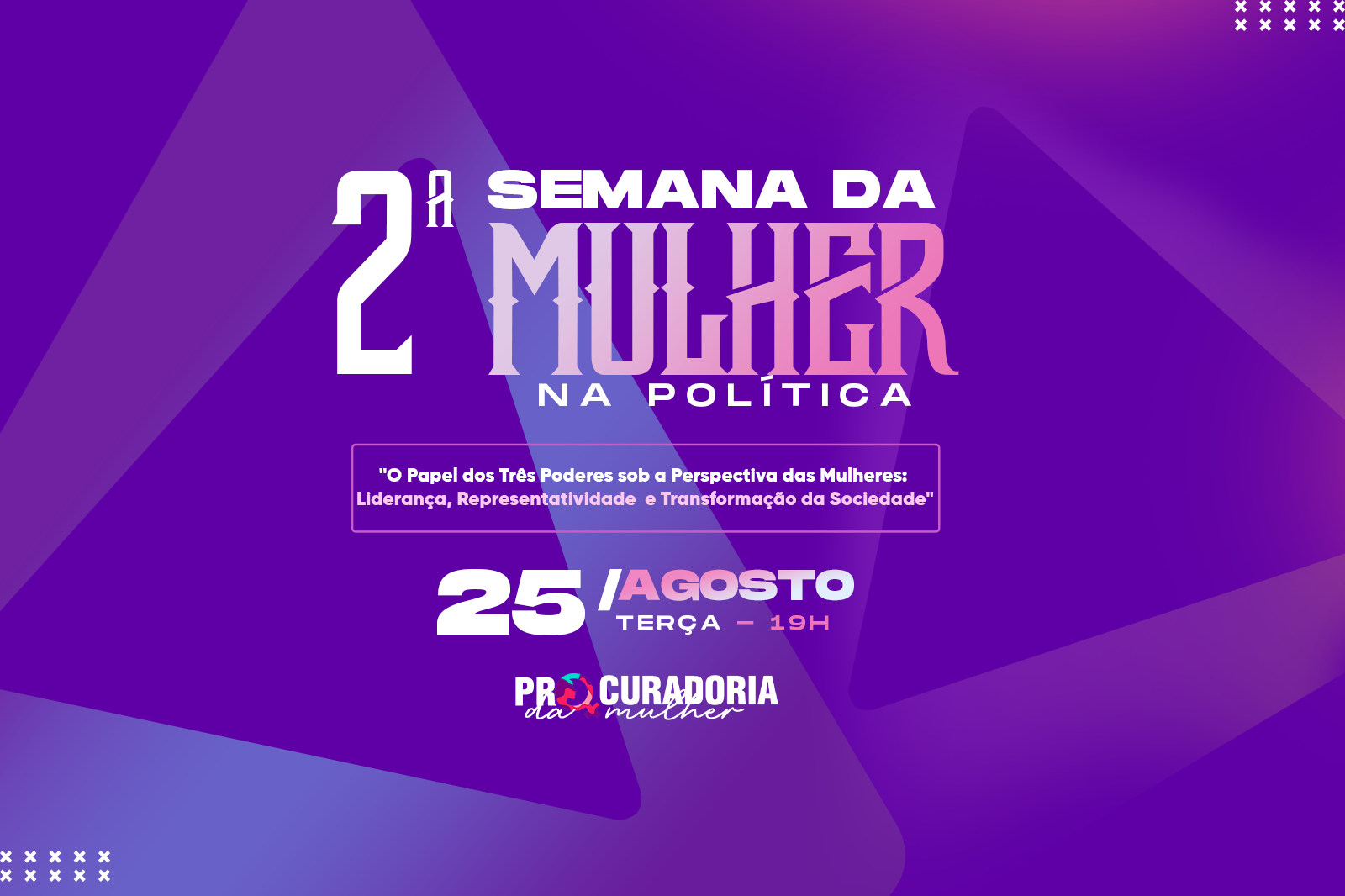  ASCOM Câmara Municipal de Lucas do Rio Verde. 
